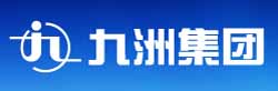 四川九洲电器集团有限责任公司